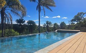 Hotel Mango Valley